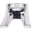 Product Photo 4
