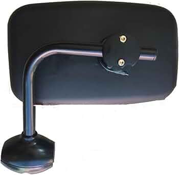 ミラー付きトレイ 51alW9FfhgL._AC_UF350,