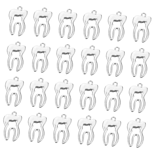 [VINTORKY] 50 pWN`[ ^lHy_g lbNX CO uXbgpANZT[ ݂֕tnIp[