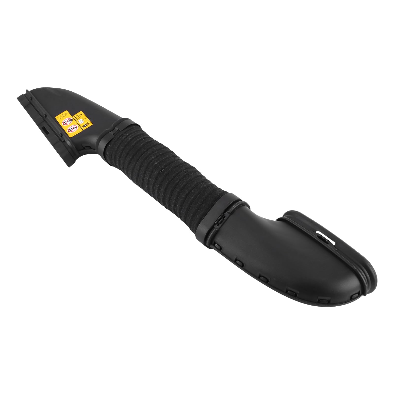 LICHENGTAI Tubo di Aspirazione 'aria Compatibile con Mercedes-Benz A-Klasse W176 B-Klasse W246 GLA-Klasse X156 Intake Hose Suction Hose 6510900000, A6510904337