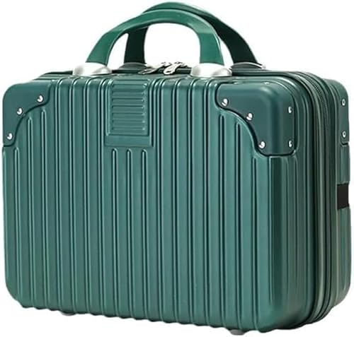 [SLLS] fB[X@݃~jsobO V_[E񂰗p CNgNE[ TuobOEZroœK