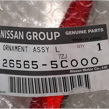 【当時品】3枚 当時品】3枚 2025年最新】Yahoo!オークション -dio zx