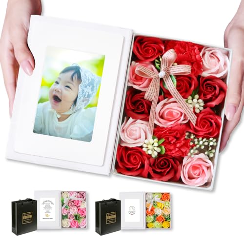 TUKUMO ubN^\[vt[ tHgt[ ʐ^ Mtg {bNX L 2L NX}X ̓ ԑ wj Əj a v[g ސEj EFfBOtHg (bh)