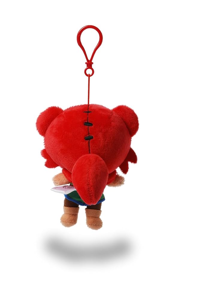 ブロスタ　ニタ　クマ　ぬいぐるみ Brawl Stars ぬいぐるみ : 50cm ニタ ベア人形 | Brawl Stars