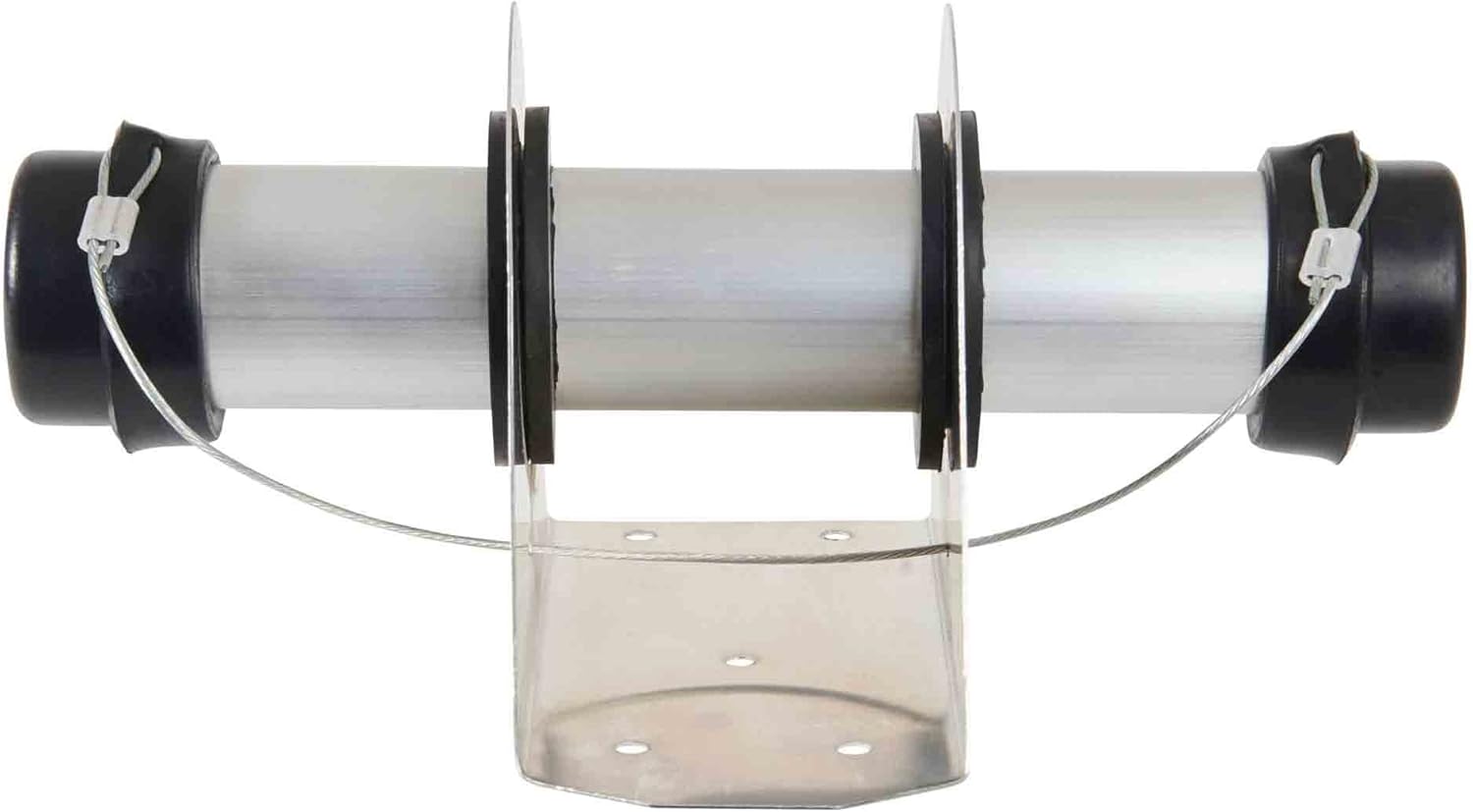 Mytee Products (16 Pack) Trailer Document Holder