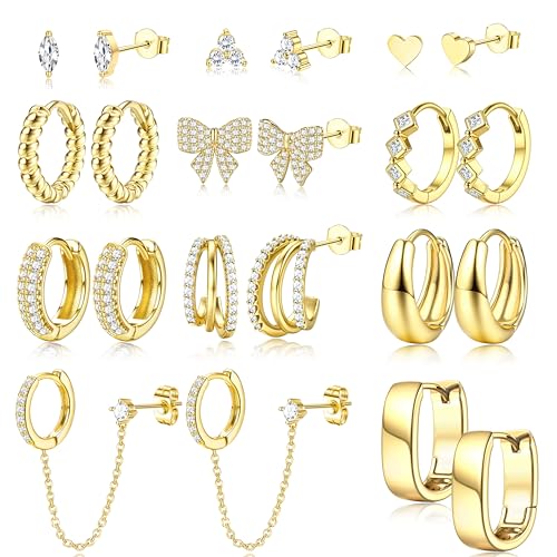 ZELORES 11yA 14KS[h t[vCO fB[X X[ `L[t[v nM[COZbg ̃sAXp h XeXX`[ L[rbNWRjA X^bh`F[ CO X^bN, XeX| ^