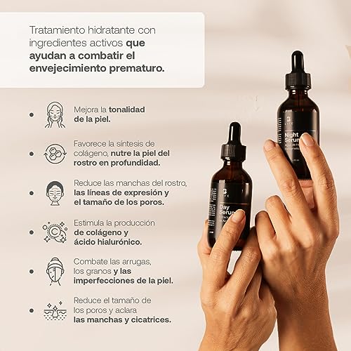 Cremas Y Tratamientos, Video On Demand Imagen adicional