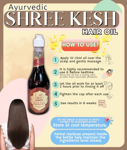 Shree-Kesh-Ayurvedic-Hair-Oil-Infused-with-Ancient-Essential-Herbs-sold-in-Amazon-US-Store-by-HIMALAYA-BOUTIQUE