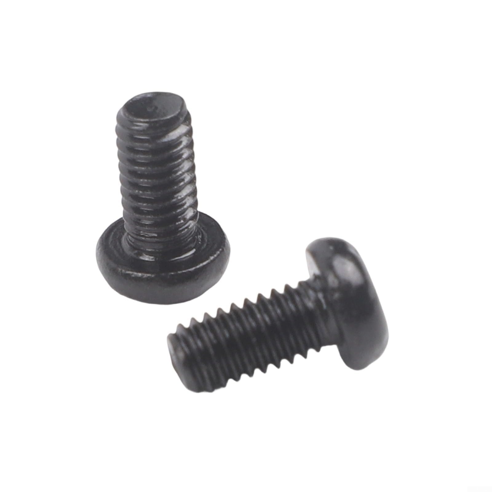 Paquete de 18 tornillos de acero inoxidable con llave 3.0 para MAX G2 G30LP G30D Scooter eléctrico cubierta de batería