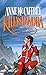 Killashandra (Crystal Singer Trilogy Book 2)