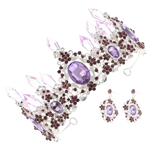 MOTHNUR FNEƃCO ԉŗpEFfBOeBA uC_WG[  ϋv GKgfUC