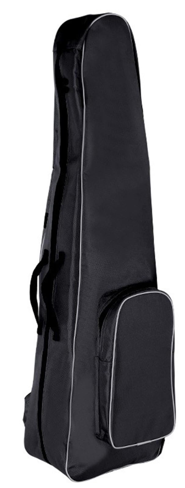 Borsa Da Scherma, Zaino Per Recinzioni, Sacco Da Scherma In Tessuto Oxford 1680D Impermeabile, Impermeabile E Resistente All'usura Per Scherma, Abbigliamento, Guanti E Altri Oggetti