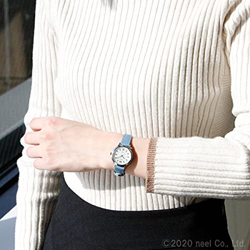 ORIENT RN-WG0417S 商品画像3