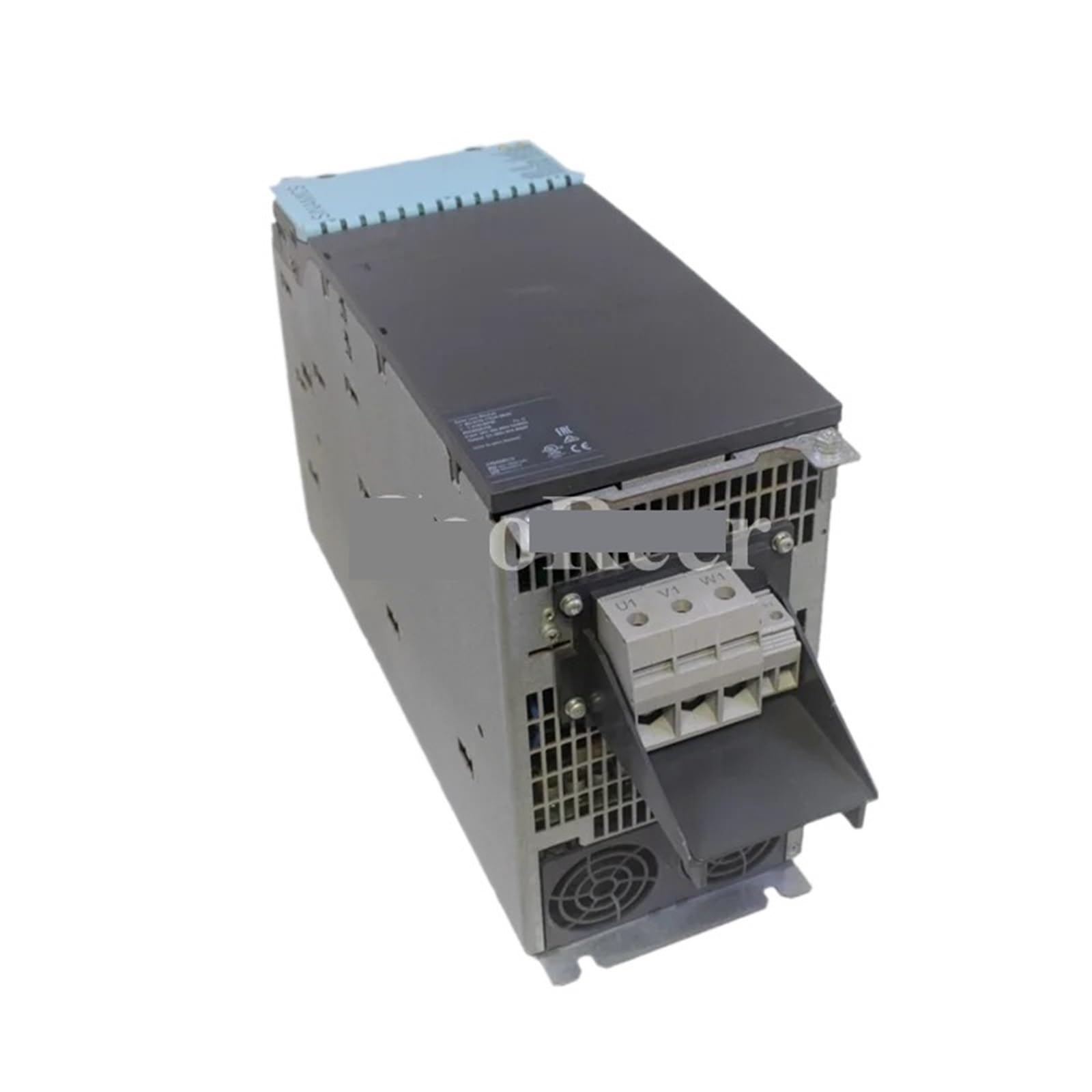 0P7BR328B 1pcs S120 6SL3130-1TE24-0AA0 6SL3130-1TE22-0AA0 PLC programmable Logic Controller