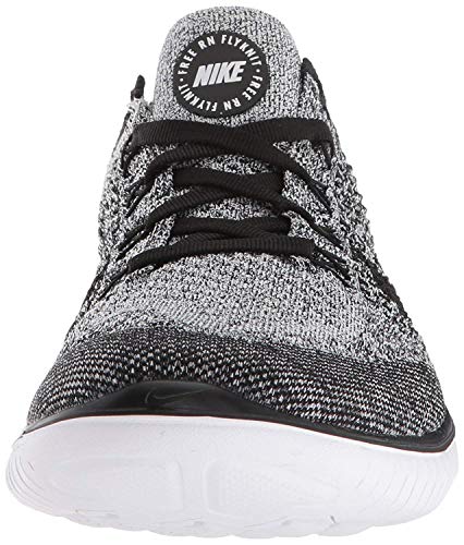 Image of Nike Women's Competition Running Shoes