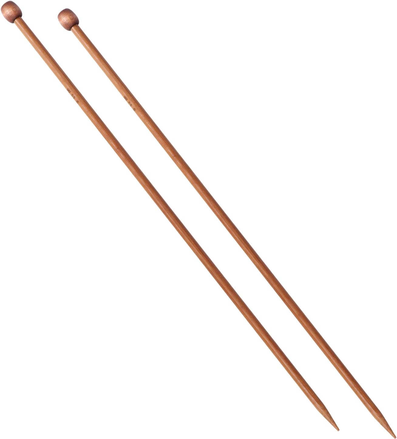 Agujas de Tejido