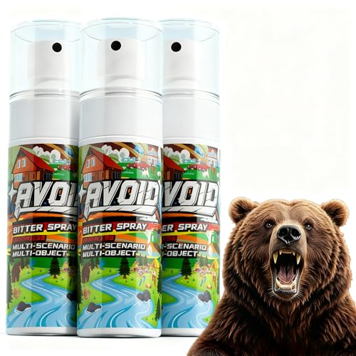 FރXv[ 100ml F悯Xv[ Ԏ^ gѕ֗ Fh~Xv [ N}΍ ʓIN}΍,nCLOE̋͂ȃtH[~͔ɌʃK[fEREAEghAp ی΍ gѕ֗ [sAi]