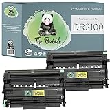 🐼 Post venta: 3 años de garantía en productos | Servicio al cliente cortés y rápido