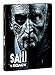 Produktbild Blu-Ray - Saw Collection (Steelbook) (2 Blu-Ray) (1 Blu-ray)