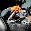 Blackline Luxury Scented Interior Cleaner Reset Deep Cleans & Deodorizes All Surfaces, pH-Neutral High-Foam Formula, Long-Lasting Premium Fragrance for Cars (16 Fl Oz, Wild Cherry) #3
