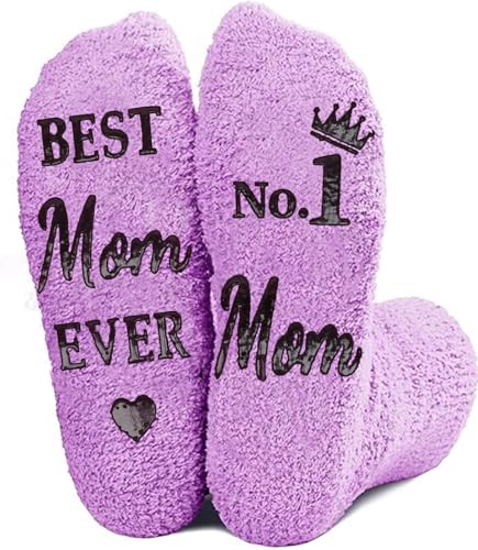 Gifts for Aunt, Daughter in Law, Mother in Law, Mom, Sister