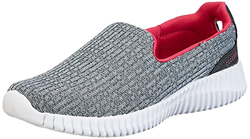 FUSEFIT Soft Womens Caily Walking Shoe (B08ZSYMV1R) Amazon Price History, Amazon Price Tracker