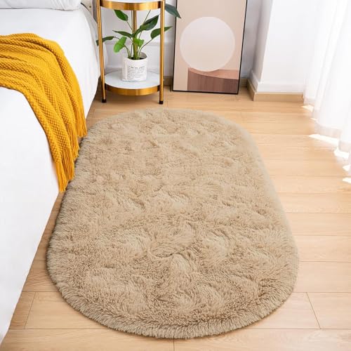 AIMECOȉ~`O}bg J[ybg  O~ ӂӂ 􂦂 イ k rug carpet q ~ߕt [tH[ xbhTCh  L 80*160CM