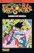 Produktbild Dragon Ball 22: Der große Manga-Welterfolg für alle Action-Fans ab 10 Jahren