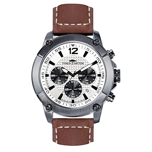 orologi al quarzo Festina Acero Clasico mod. F20511/3