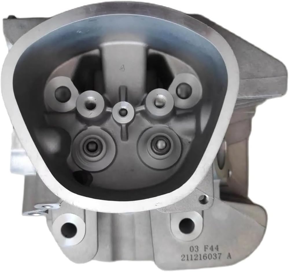1749404a Cylinder Head for Ch440 14hp Gasoline Engine Parts
