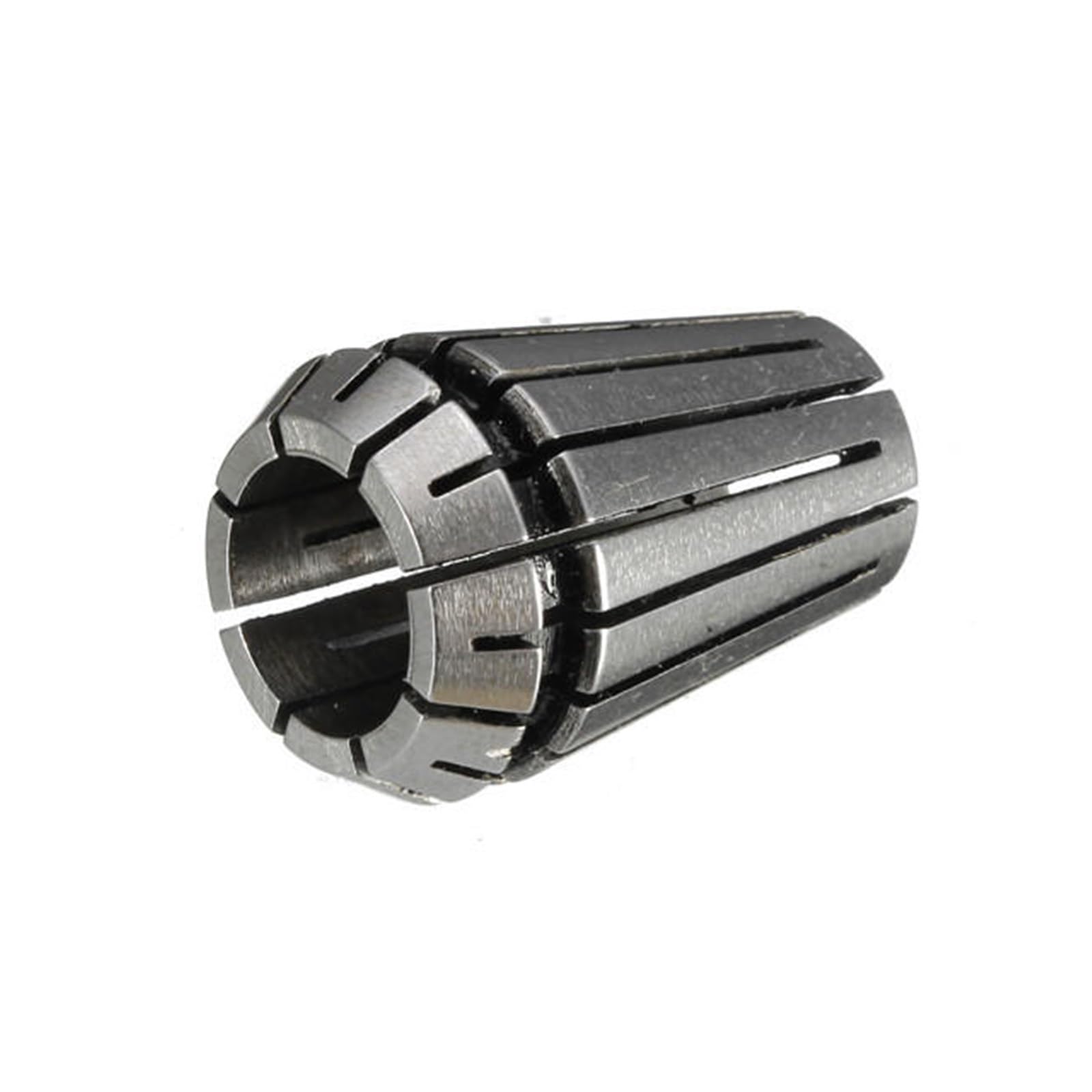 1 STÜCKE ER20 1-13mm Spannzange CNC Spannfutter for Fräsen Drehwerkzeug(6MM)