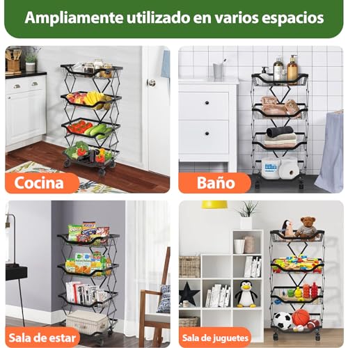Cocina, Tools Imagen adicional