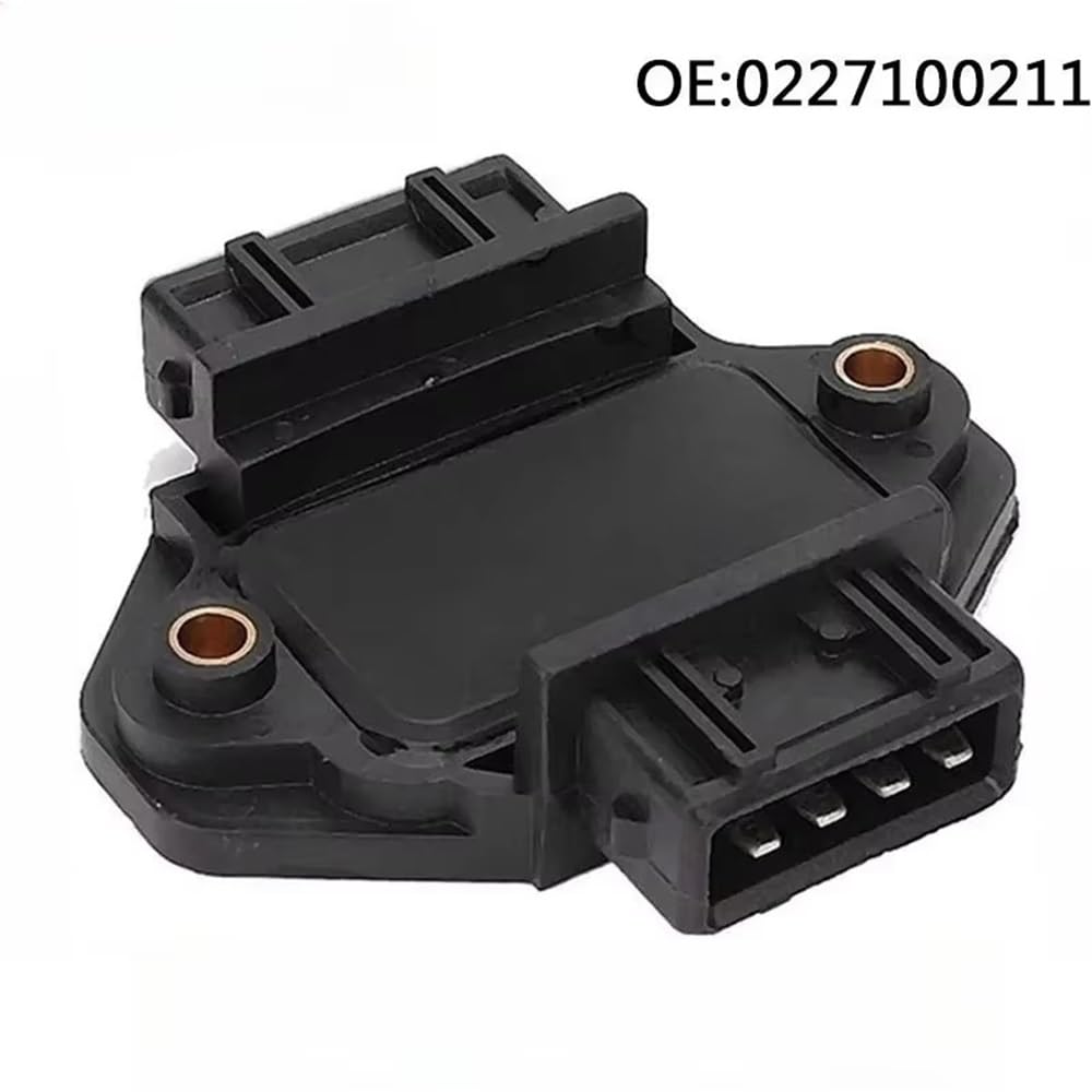 Cavi candela Per Passat Per Beetle LX920