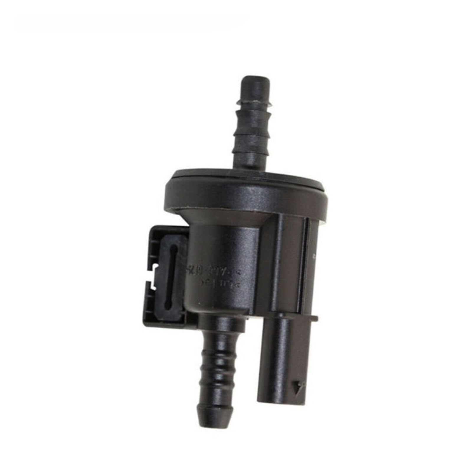 Hjurkdsg One Color Turbo Boost Pressure Solenoid Valve Fit For Audi A4 Q5, Fit For Volkswagen Jetta 2.0T 06H906517b Intake Manifold Solenoid Valve