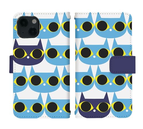 Galaxy S26 Ultra SC-53G �p �P�[�X �x���g���� �蒠�^ �J�o�[ �X�}�z�P�[�X di315(B) �L �˂� �l�R �L���b�g �h�b�g