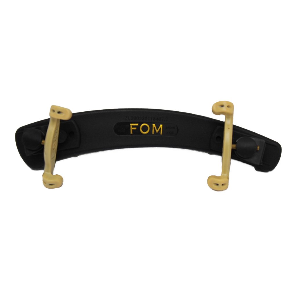 Fom spalliera ME-044 3/4-4/4