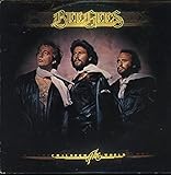  Bee Gees - Children Of The World - RSO - RS-1-3003 - Canada - Original Inner Sleeve - Very Good Plus (VG+)/Near Mint (NM or M-) - LP, Album