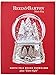 Reed and Barton North Pole Bound Christmas Snowglobe 867074 New