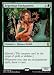 Magic: the Gathering - Argothian Enchantress (158/249) - Eternal Masters