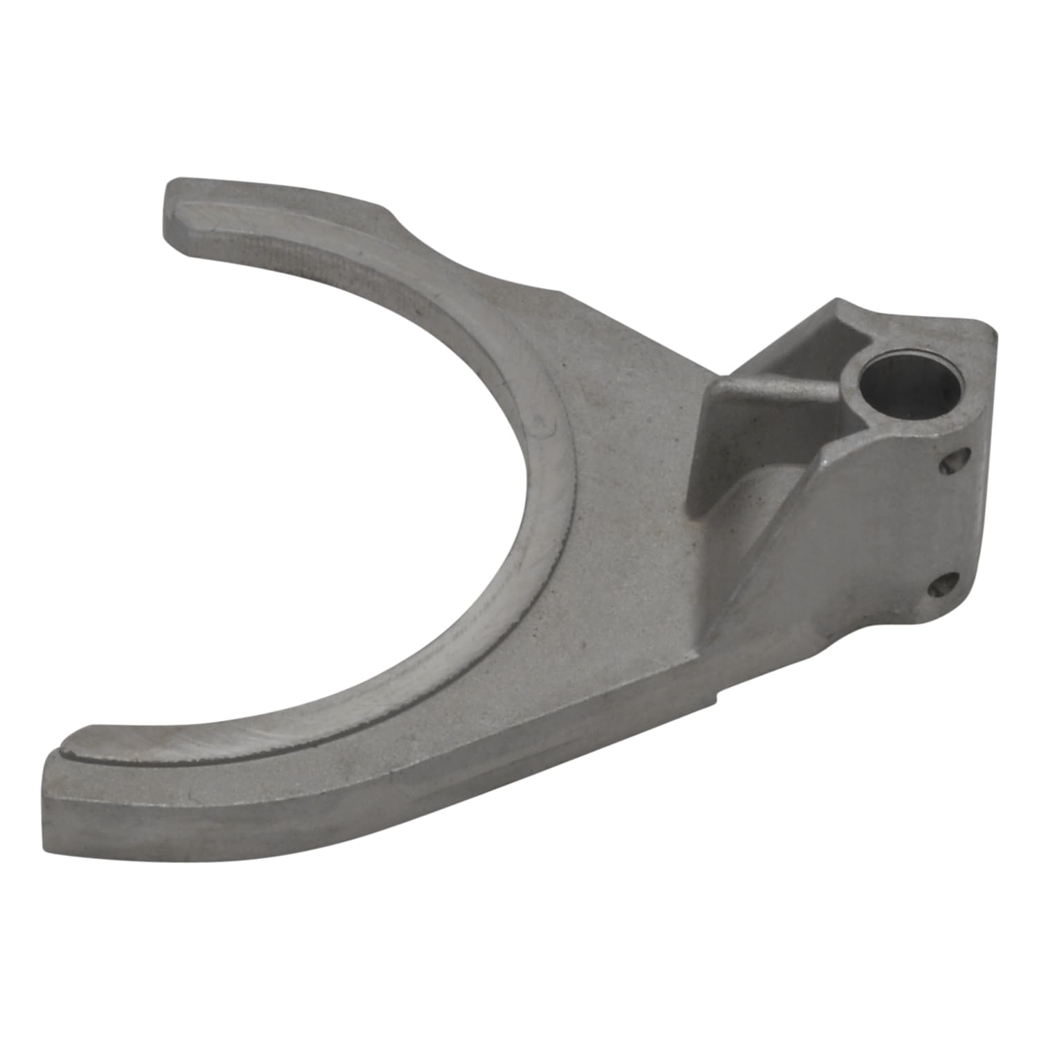 Amazon.com: USA Standard Manual Transmission NV4500 5th Gear Fork