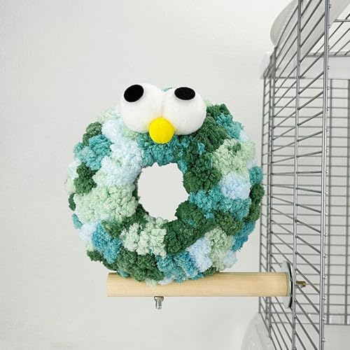 Ifukens CR ᒹ̑~܂ CR q[^[o[heg nX^[ nEX ~΍JglCR xbhłӂӂCR ۉK |[`Q܃}bgt ɌŒybgpi nX^[ BƗV