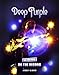 Deep Purple - Uncensored On the Record