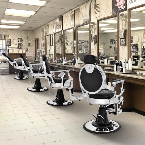 king's chair barbershop great neck reviews