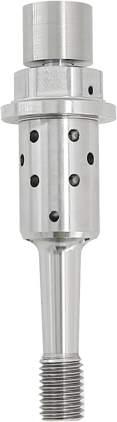 Oil Control Valve 12613455 Compatible with Cadillac Northstar RWD AWD 4.6l STS SRX XLR VVT