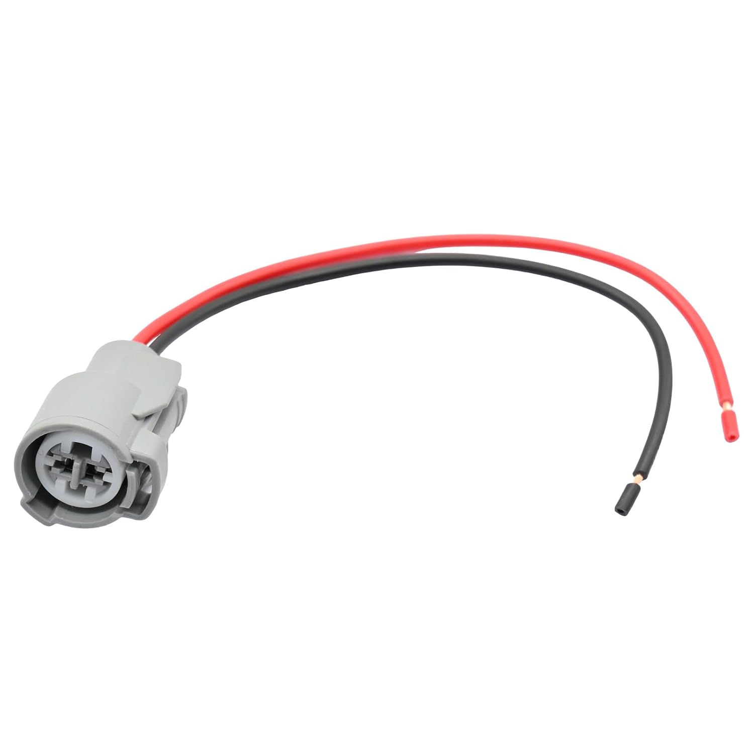 Power Steering Pressure Switch Pigtail Connector for Accord Civic