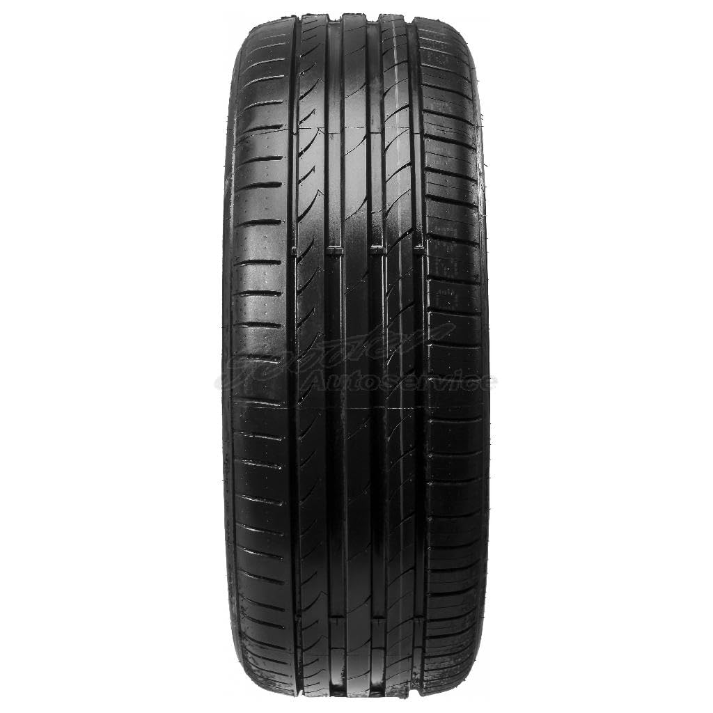 GOMME PNEUMATICI RU01
