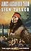 Sign-Talker: The Adventure of George Drouillard on the Lewis and Clark Expedition