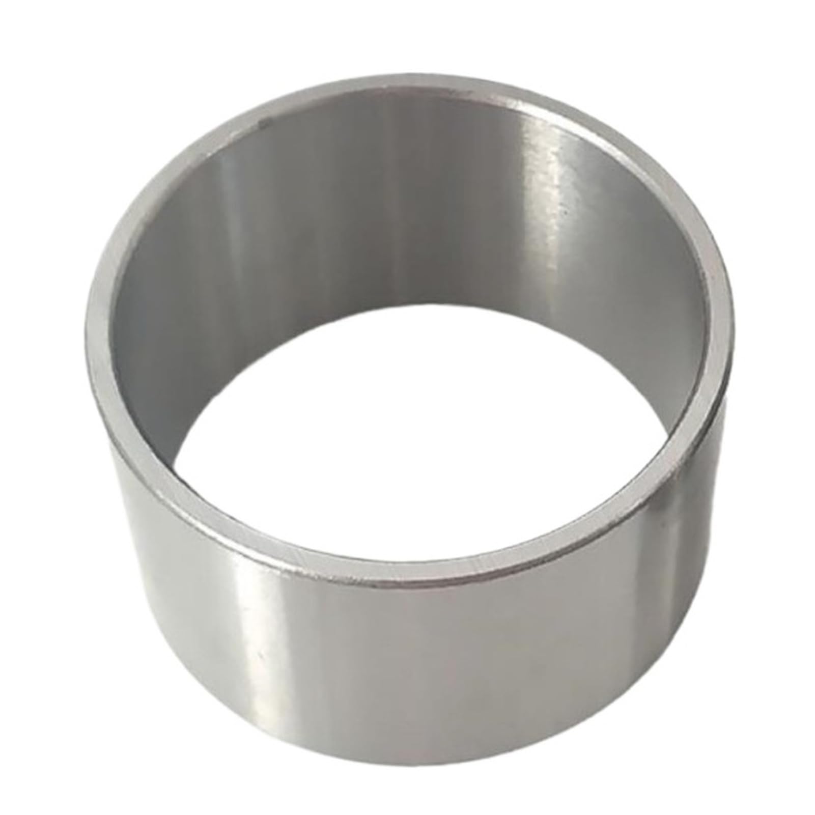 Manchon en acier à roulement 13x18x12mm bague de guidage pour axe rotatif et réparation moteur
