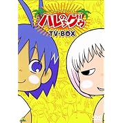 オブシディアンとシルバーボルトのラジオ その ニコニコ動画 オブシディアンとシルバーボルトのラジオ その ニコニコ動画