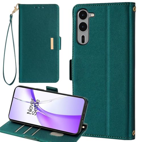 arrows We2 Plus M06 保護ガラス・手帳型ケース付 Amazon.co.jp: Arrows We2 Plus M06 ケース 手帳型 通用 F-51E